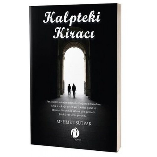 Kalpteki Kiracı