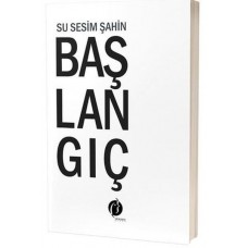 Başlangıç