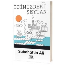 İçimizdeki Şeytan