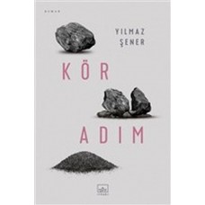 Kör Adım