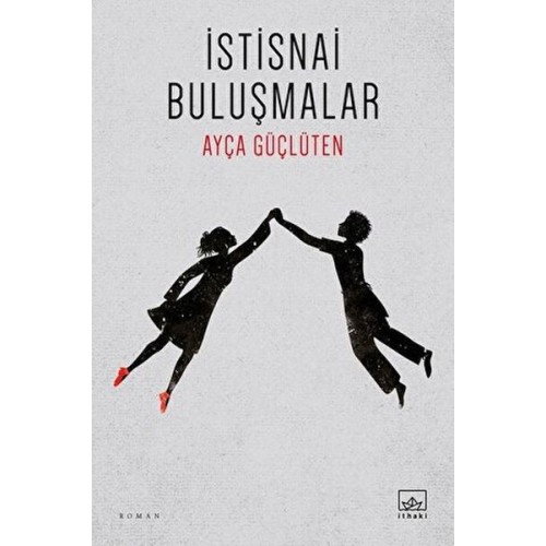 İstisnai Buluşmalar