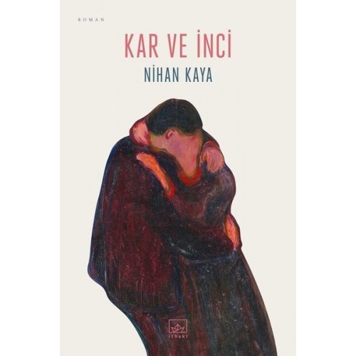 Kar ve İnci