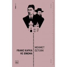 Franz Kafka ve Sinema