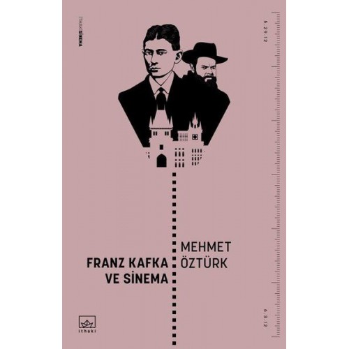 Franz Kafka ve Sinema