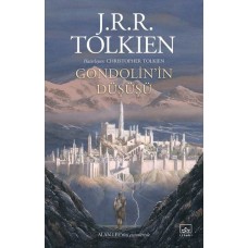 Gondolin’in Düşüşü