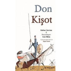 Don Kişot