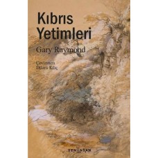 Kıbrıs Yetimleri