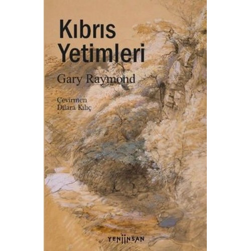 Kıbrıs Yetimleri