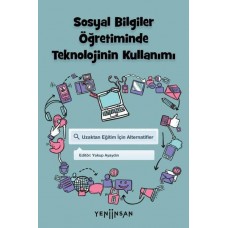 Sosyal Bilgiler Öğretiminde Teknolojinin Kullanımı