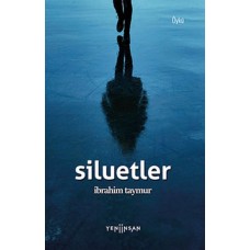 Siluetler