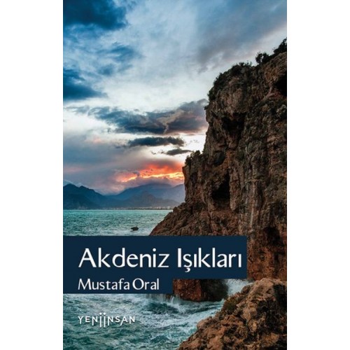 Akdeniz Işıkları