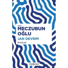 Meczubun Oğlu