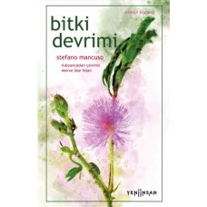 Bitki Devrimi