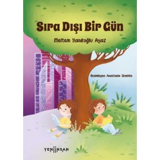 Sıra Dışı Bir Gün