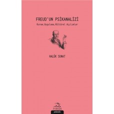 Freud'un Psikanalizi