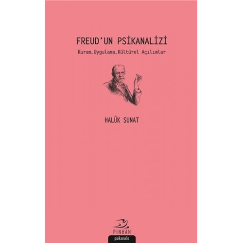 Freud'un Psikanalizi