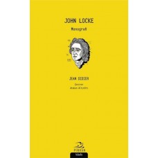 Monografi - John Locke