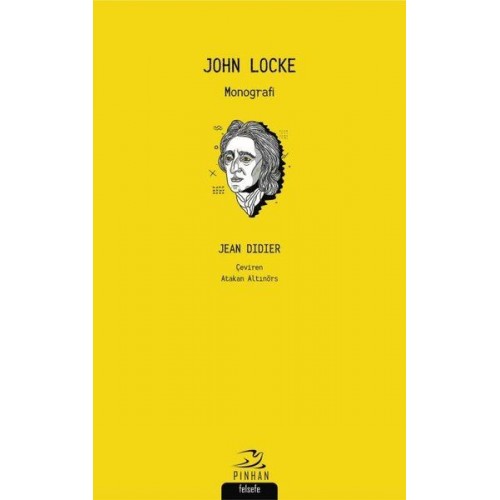 Monografi - John Locke