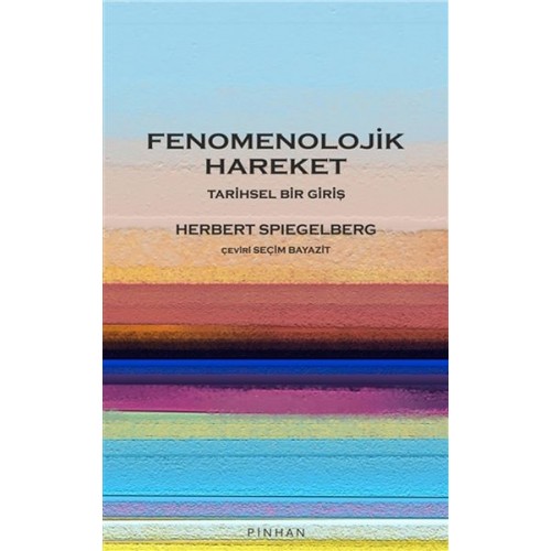 Fenomenolojik Hareket