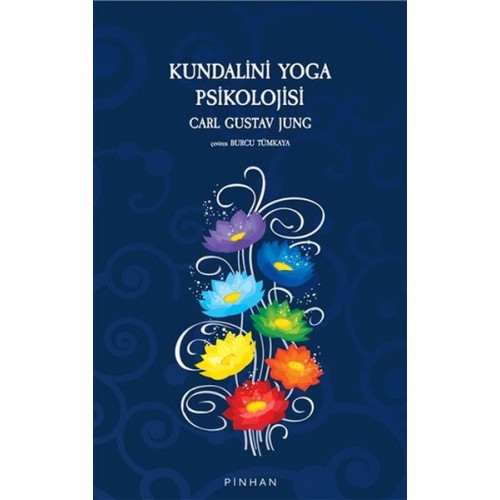 Kundalini Yoga Psikolojisi