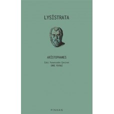 Lysistrata