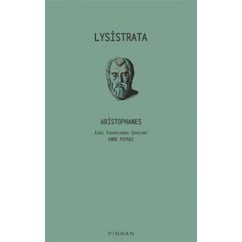 Lysistrata