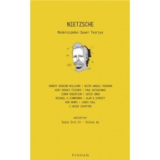 Nietzsche