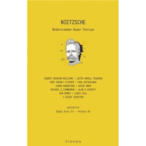 Nietzsche