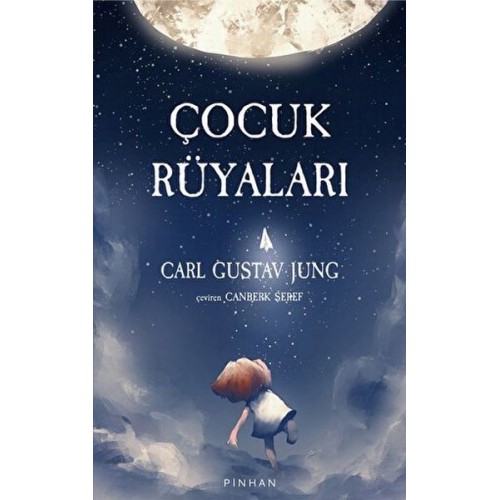 Çocuk Rüyaları