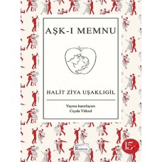 Aşk-ı Memnu