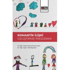 Romantik İlişki Geliştirme Programı