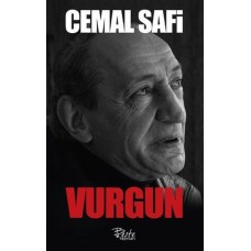 Vurgun