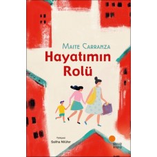 Hayatımın Rolü