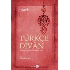 Türkçe Divan