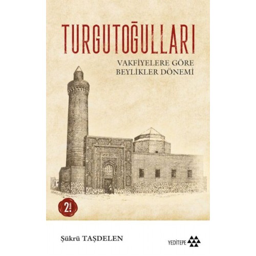 Turgutoğulları