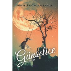 Günselice Şiirler