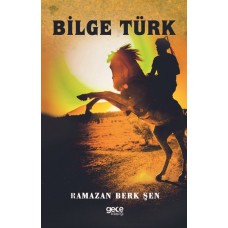 Bilge Türk