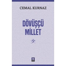 Dövüşçü Millet