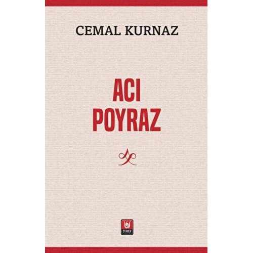 Acı Poyraz