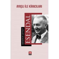 Ayaşlı İle Kiracıları