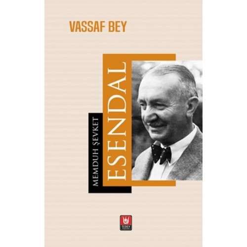 Vassaf Bey