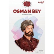 Osman Bey