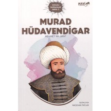 Murad Hüdavendigar