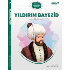 Yıldırım Bayezid