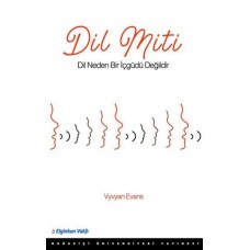 Dil Miti