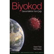 Biyokod Genombilimin Yeni Çağı