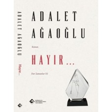 Hayır