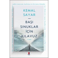 Başı Sınuklar için Kılavuz