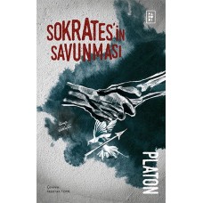 Sokrates'in Savunması