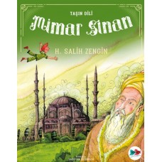 Taşın Dili Mimar Sinan